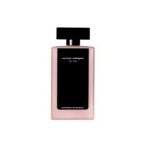 Narciso rodriguez shower gel 200 ml