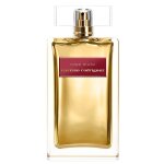 Narciso rose musc - narciso rodriguez - eau de parfum intense Narciso rose musc - narciso rodriguez - eau de parfum intense