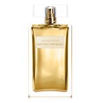 Narciso santal musc - narciso rodriguez - eau de parfum intense Narciso santal musc - narciso rodriguez - eau de parfum intense