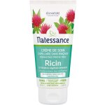 Natessance - cr�me de soin capillaire - ricin&k�ratine v�g�tale 100 ml