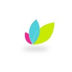 Natessance huile capillaire ricin - 250 ml - 100% pure - adoucissant. eclaircissant. purifiant