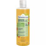 Natessance jujubier shampooing anti - pelliculaire bio 250 ml