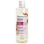 Natessance - shampooing anti - chute 250 ml unisex