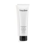 Natura bisse diamant bien - vivre le cryo - gel 150 ml
