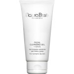 Natura bisse natura biss� facial cleansing gel aha 200ml