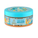 Natura siberica - natura sib�rica - cr�me de gommage pour le corps