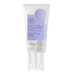 Natura siberica - natura sib�rica - cr�me de jour bio hydratante protectrice peaux sensibles rhodiola ...