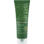 Natura sib�rica - gel douche gommant banya sib�rien soin corps 2 - en - 1 200 ml