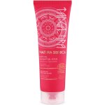 Natura sib�rica - gel douche gommant spa de la ta�ga soin corps 2 - en - 1 200 ml