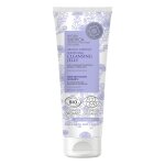 Natura siberica - natura sib�rica - gel�e visage nettoyante bio apaisante peaux sensibles rhodiola rosea, ...