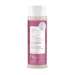 Natura siberica - natura sib�rica - huile hyaluronique visage bio nettoyante active jeunesse cladonia ...