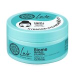 Natura sib�rica - patchs yeux hydrogel aux peptides soin du regard 60 un