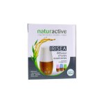Naturactive iris�a diffuseur d'huiles essentielles