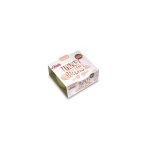 Natural turkey breast (155g)plats cuisins protinsquamtrax
