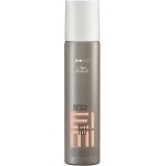 Natural volume eimi wella 300ml