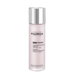 Ncef - essence - filorga lotion multi - correctrice suprême Ncef - essence - filorga lotion multi - correctrice suprême