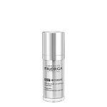 Ncef - intensive - filorga - srum multi - correcteur suprme