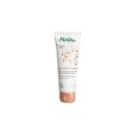 Nectar de miels crème confort apaisant bio - pour peaux sèches et sensibles - 40ml Nectar de miels crème confort apaisant bio - pour peaux sèches et sensibles - 40ml