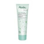 Nectar pur masque & exfoliant