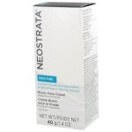 Neostrata - cr�me bionic pour le visage 12% pha - 40ml creme 40 g