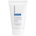 Neostrata - cr�me glycolique lissante 10% aha - 40ml creme 40 g