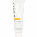 Neostrata - dark spot corrector 20 gr soin visage 20 g