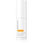 Neostrata enlighten crme illuminatrice yeux anti - poches et anti - cernes 15 g