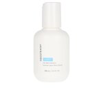 Neostrata - refine oily skin solution neostrata crme nettoyante 100 ml