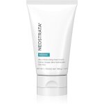 Neostrata restore cr�me hydratante visage pour peaux sensibles et s�ches 40 g