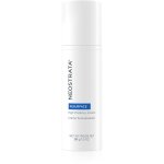 Neostrata resurface cr�me exfoliante douce effet lissant 30 g
