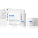 Neostrata resurface gommage 1 etape usage maison avec aha acids 60 ml