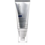Neostrata skin active cr�me de jour r�paratrice spf 30 50 g