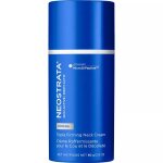 Neostrata skin active cr�me raffermissante cou d�collet� 80 ml