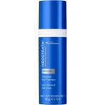 Neostrata skin active repair soin intensif yeux 15 ml