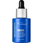 Neostrata skin active s�rum liftant trith�rapie 30 ml