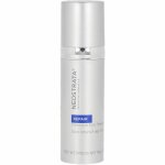 Neostrata - soin intensif des yeux - 15ml creme 15 g
