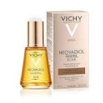 Neovadiol magistral elixir 30 ml