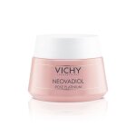 Neovadiol rose platinum - vichy - anti - rides - anti - age Neovadiol rose platinum - vichy - anti - rides - anti - age