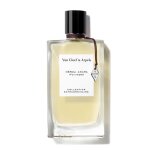 Neroli amara - van cleef & arpels - eau de parfum Neroli amara - van cleef & arpels - eau de parfum