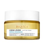 Nroli bigarade - declor - hydratant crme lgre