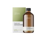 Nettoyant anti - imperfections a l'acide glycolique - skin generics - lotion nettoyante