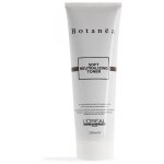 Neutraliseur de faux reflets botanea 250ml