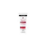 Neutrogena cica baume r�paration intense 100ml