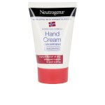 Neutrogena - crme mains norwegian formula - non parfum 50ml