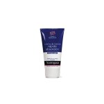 Neutrogena crme mains texture lgre