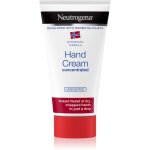 Neutrogena hand care cr�me hydratante mains 75 ml