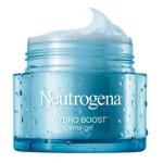 Neutrogena hydro boost crme gel 50ml