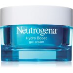 Neutrogena hydro boostâ® face crème hydratante visage 50 ml Neutrogena hydro boostâ® face crème hydratante visage 50 ml