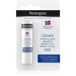 Neutrogena lip care baume a l�vres spf 20 4, 8 g