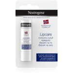 Neutrogena lip care baume a lvres spf 4 4, 8 g
